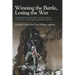 Winning the Battle, Losing the War: Addressing the Drivers Fueling Armed Non-state Actors and Extremist Groups