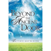 Beyond the Ancient Door
