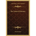 The Vision of Hermes
