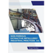 Non-Ferrous Extractive Metallurgy - Industrial Practices - 2nd Ed