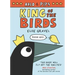 Arlo & Pips: King of the Birds: A Graphic Novel