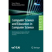 Computer Science and Education in Computer Science: 18th Eai International Conference, Csecs 2022, On-Site and Virtual Event, June 24-27, 2022, Procee