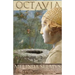 Octavia