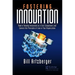 Fostering Innovation: How to Develop Innovation as a Core Competency and Connect the Principles of Lean in Your Organization
