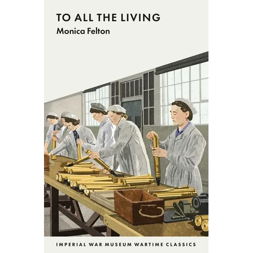To All the Living: 7790 Wartime Classics