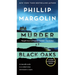Murder at Black Oaks: A Robin Lockwood Novel