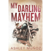 My Darling Mayhem