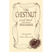 The Chestnut Cook Book