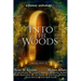 Into the Woods: a fantasy anthology