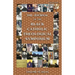 The Journal of the Black Catholic Theological Symposium