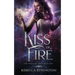 Kiss Of Fire