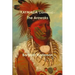 XAYMACA (Jamaica) - The Arawaks
