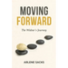 Moving Forward: The Widow's Journey