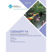 CODASPY 14 4th ACM Conference on Data and Application Security and Privacy