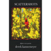 Scattershots
