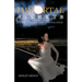 Immortal Secrets: The Tales of Dungard