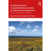 Transference and Countertransference from an Attachment Perspective: A Guide for Professional Caregivers