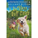 A Ruthless Ruff Patch