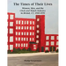 The Times of Their Lives: Women, Men, and the Clock and Watch Industry in Bristol, Ct, 1900-1970