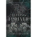 Feeling Forever