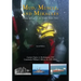 Mud, Muscle, and Miracles: Marine Salvage in the United States Navy