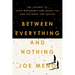 Between Everything and Nothing: The Journey of Seidu Mohammed and Razak Iyal and the Quest for Asylum