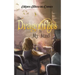 The Dragonflies in My Mind