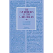 The City of God, Books XVII-XXII