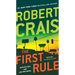 The First Rule