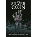 Silver Coin Volume 2