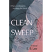 Clean Sweep