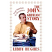 The John Grisham Story: From Baseball to Bestsellers