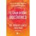 Gran Diseño Biocéntrico, El