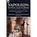 Napoleon: His Wives, Lovers & Women-Two Accounts of the Women in Napoleon's Life