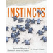 Instincts: Instinctive Behaviors of Humans & Animals in Creation