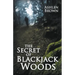 The Secret of Blackjack Woods