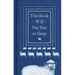 This Book Will Put You to Sleep: (Books to Help Sleep, Gifts for Insomniacs)