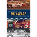 Legends of Delaware Auto Racing