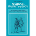 Naukar, Rajput, and Sepoy: The Ethnohistory of the Military Labour Market of Hindustan, 1450 1850