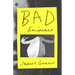Bad Eminence