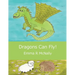 Dragons Can Fly!
