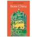 Bone China