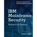 IBM Mainframe Security