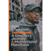 Transitions: A Director's Journey and Motivational Handbook