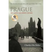 Prague: My Long Journey Home a Memoir of Survival, Denial, and Redemption