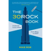 The 30 Rock Book: Inside the Iconic Show, from Blerg to Egot