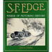S.F. Edge: Maker of Motoring History