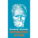 Nietzsche Unpublished Letters