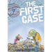 Detective Gordon: The First Case