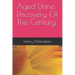 Aged Urine: Discovery Of The Century